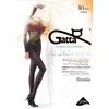 Gatta Rosalia 40 Nero 4-L