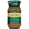 KAFA INSTANT MONARCH JACOBS 200G TEGLA