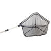 Mreža podmetalka EXTRA CARP JANK 200 cm