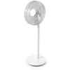Sradler Form Ventilator Finn mobile