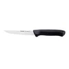 Butchers knife, 14.5cm, Ecco, Black - Pirge