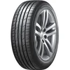 Hankook Ventus Prime 3 K125 ( 195/45 R16 84H XL 4PR sa zaštitom za felne (MFS) SBL )