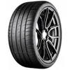 Firestone Firehawk Sport ( 235/35 R19 91Y XL EVc, sa zaštitom za felne (MFS) )