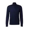 Polo Ralph Lauren Pulover  mornarska