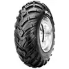 CST CU58 Stag ( 26x11.00 R14 TL 58M )