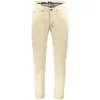 U.S. Grand Polo Muške pantalone AU03236VITTORIANO, Bež