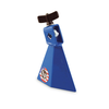 Kravji zvonec Jam Bells Latin Percussion