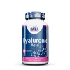 Haya Hyaluronic Acid, 30 kapsula