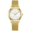 RUČNI SAT LEE COOPER LC08156.120