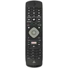S-BOX RC 01404, Daljinski za PHILIPS TV (4303)