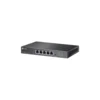 TP-LINK SG105-M2 V1 5 port 2.5G mrežno stikalo/switch