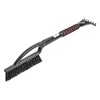 CETKA SA STRUGACEM ZA LED 62CM