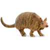 Schleich 14874 - Wild Life - pasavec