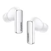 Huawei Slušalice FreeBuds Pro 2