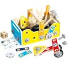Kutija sa alatom Hape Toys 22003474