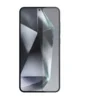 Zastitno staklo Nillkin 2.5D H+ PRO(0,2mm) za Samsung S25/ S931B