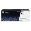 HP TONERJI TONER HP W1350X ČRN št. 135X za 2400 strani