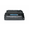 Kompatibilen toner za HP 38A / Q1338A - črna XL
