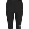 CEP Kratke hlače CEP running shorts
