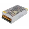 Gigatech napajanje DC 12V 20A box 3xOUT ( 017-0028 )