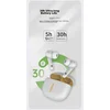 Zuoyou Bluetooth slušalice, Sive