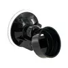 FLESHLIGHT dodatek Shower Mount