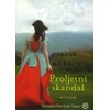 Proljetni skandal