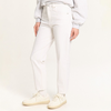 Cropp - Mom farmerke - Krem