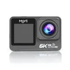 Moye Venture Duo 6K