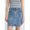 Jeans krilo Morgan
