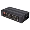 MeanWell punjač akumulatora - Li-Ion baterija NPB-360-48TB 360W / 42-60.8V / 6A MEAN WELL ( 3833 )