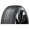 Hankook iON i*cept (IW01A) ( 235/50 R20 100V 4PR EV, SUV, SoundAbsorber, sa zaštitom za felne (MFS) SBL )
