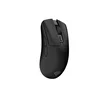 Miš Genesis Zircon 880 Pro Gaming 8K / Wireless / Bluetooth / 30000 DPI / Black