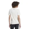 Adidas FARM T-SHIRT, ženska majica, bež TM930