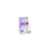 Systane COMPLETE brez konzervansov 10 ml