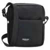 Beagles Originals Waterproof Originals 25270 Black