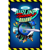 Airline Tycoon Deluxe