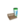 Knauf Insulation UNIFIT 035 steklena volna, 160mm