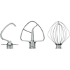 KITCHEN AID Dodatak komplet od 3 dela KA5KSM5THPSS