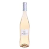 Chateau Minuty Vino M de Minuty, 0.75l