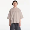 Majice Fear Of God Essentials Merch Tee Seal Su26 L