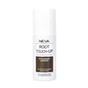 NEVA - ROOT TOUCH-UP Za pokrivanje izrastka 75ml - Dark Brown