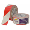 HPX samolepilni trak za označevanje Security 50mmx33m RW5033