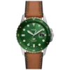 RUČNI SAT FOSSIL FS5946