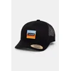 Hurley snapback kapa moška
