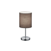 STONA LAMPA