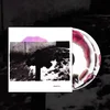 Ihsahn - After (Limited Edition) (Coloured) (2 LP)
