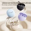 Yomo Bluetooth slušalice J21, Crne