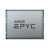 AMD EPYC 4245P procesor 3,9 GHz 32 MB L3 Pladenj