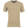Majica Jako T-hirt Pro Caual